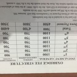 photo-5