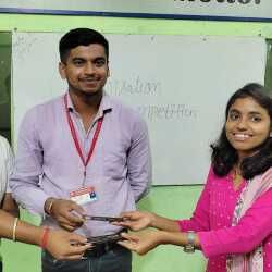 photo-21