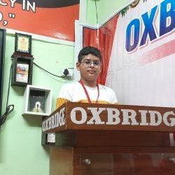 photo-23