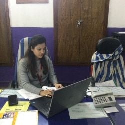 photo-6