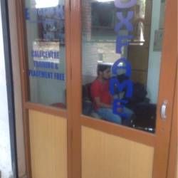 photo-6