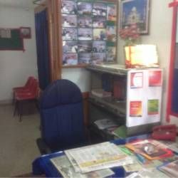 photo-5