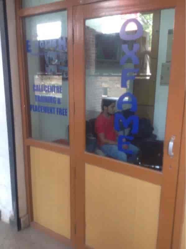 photo-0