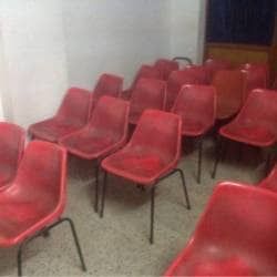 photo-7