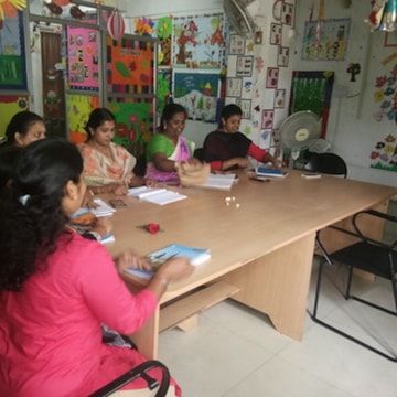 photo-7