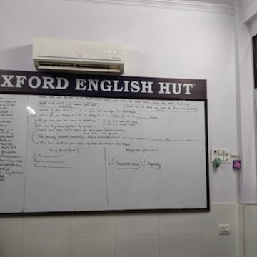 photo-7