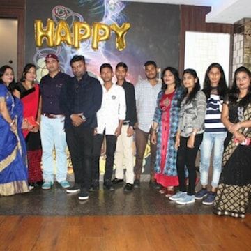 photo-5