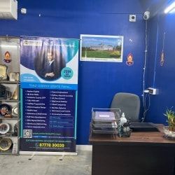 photo-7