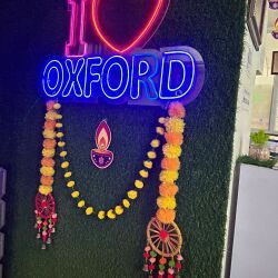 photo-6