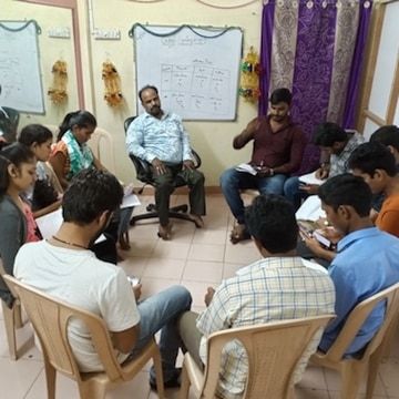 photo-3