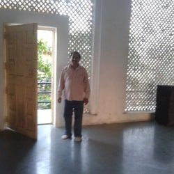 photo-7