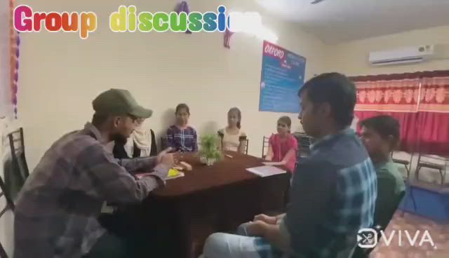 photo-0