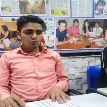 photo-6