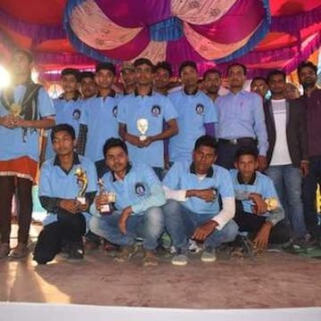photo-5