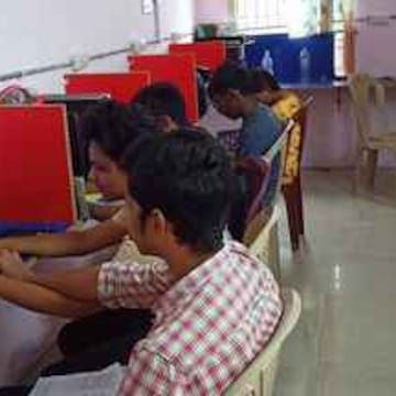 photo-6