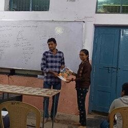 photo-6