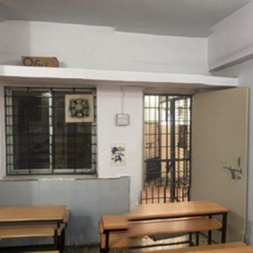 photo-5