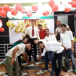 photo-10