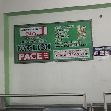 photo-11