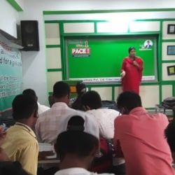 photo-12