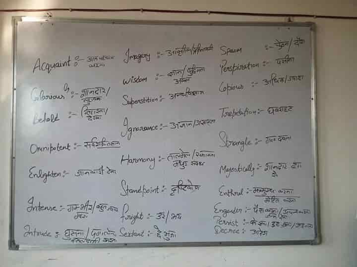photo-0