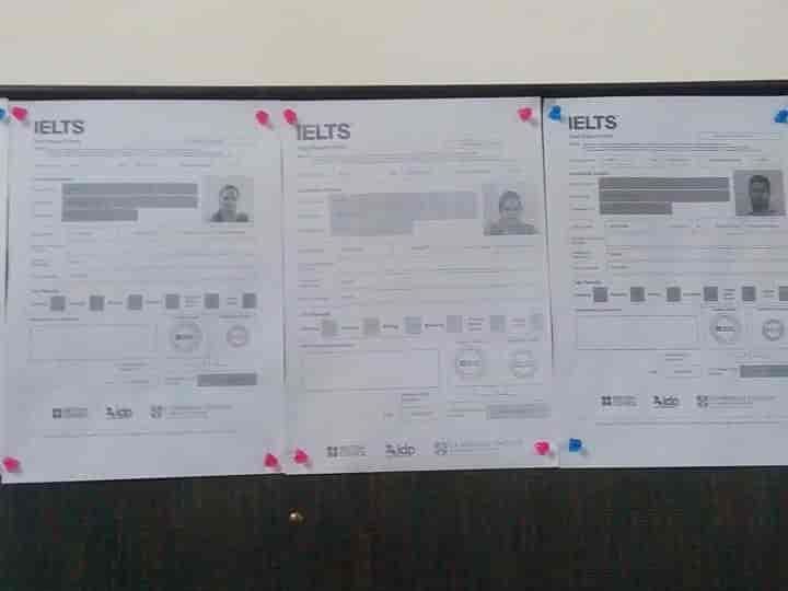 photo-2