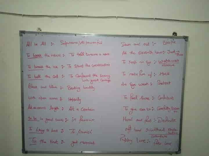 photo-5