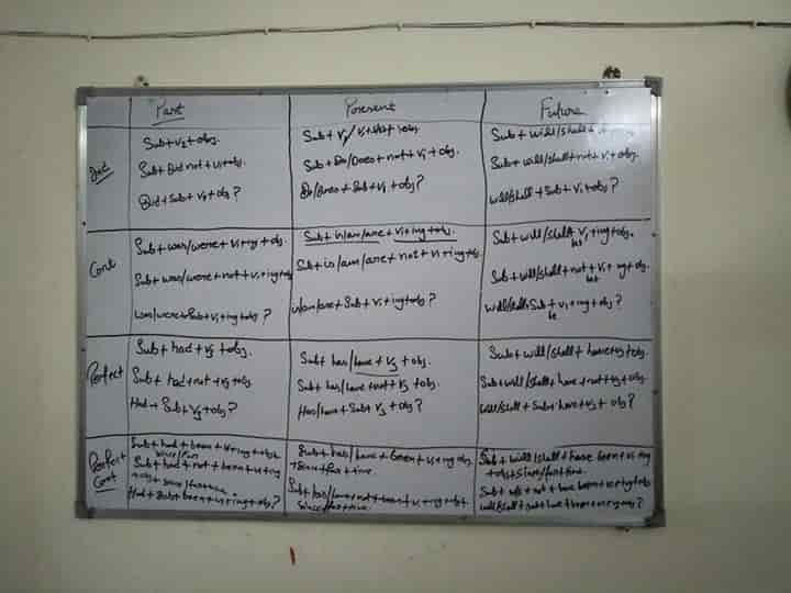 photo-4