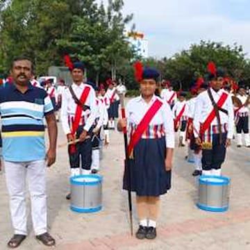 photo-7