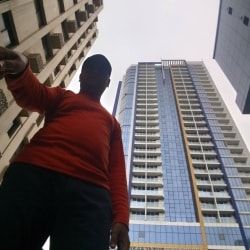 photo-7
