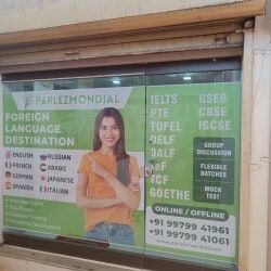 photo-9