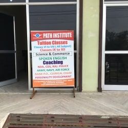 photo-5