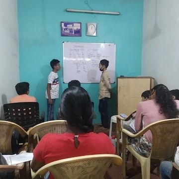 photo-8