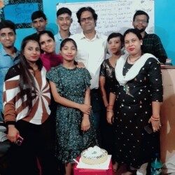 photo-6