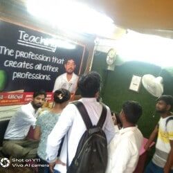 photo-6