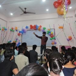 photo-5