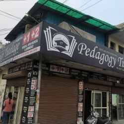 photo-7