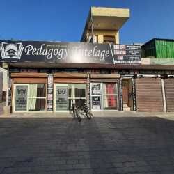 photo-5