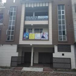 photo-8