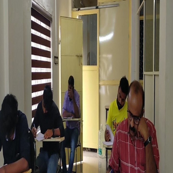photo-4