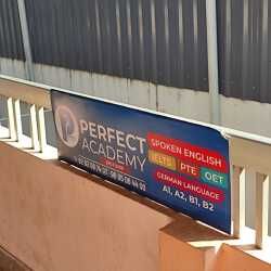 photo-6