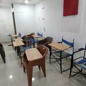 photo-7