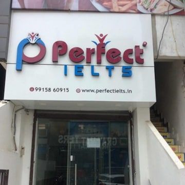 photo-5