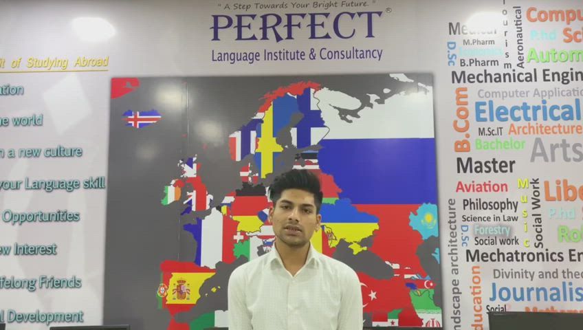 photo-0