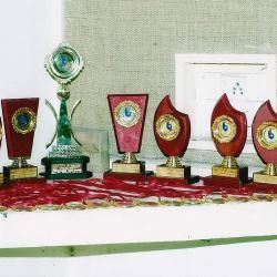 photo-5