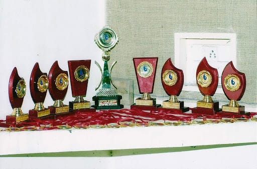 photo-1
