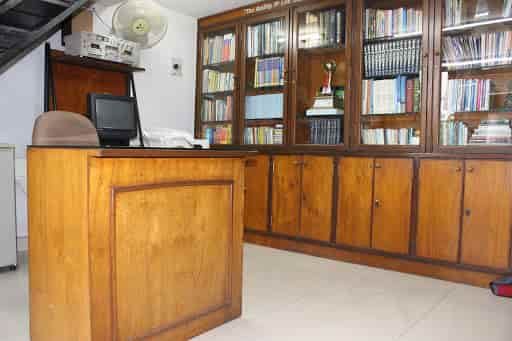 photo-2