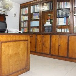 photo-7
