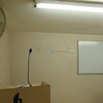 photo-6