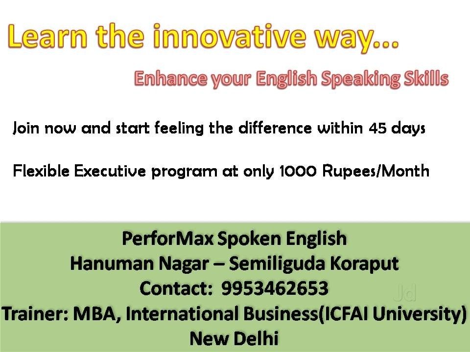 photo-0